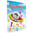 Matematik Becerilerim Damla Yaynevi