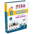 6 Snf Pisa 4B Din Kltr Ve Ahlak Bilgisi Soru Bankas Damla Yaynevi