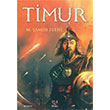 Timur Panama Samih Fethi Yaynclk