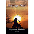 Sevgiye Dair Zeynep Baydemir Sokak Kitaplar Yaynlar