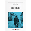 Palto Rusa Nikolay Vasilyevi Gogol Karbon Kitaplar