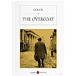 The Overcoat Nikolai Vasilievich Gogol Karbon Kitaplar