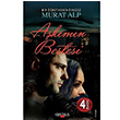 Akmn Bestesi Murat Alp Kerasus Yaynlar