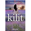 Kilit Adem Kr Kozalak Yaynevi