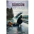 Srgn Poetikas Nesime Ceyhan Aka Kurgan Edebiyat