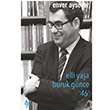 Elli Yaa Buruk Gnce 46 Enver Aysever A7 Kitap