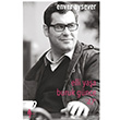 Elli Yaa Buruk Gnce 47 Enver Aysever A7 Kitap