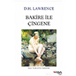 Bakire ile ingene D. H. Lawrence Can Yaynlar