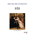 Sis Miguel de Unamuno Can Yaynlar