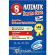 8. Snf Matematik 10 lu ek Kopart Deneme Snav Mobil Yaynclk