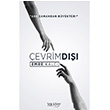 evrimd Emre Kalc Tolstoy Yaynclk