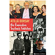Bir mrden Seilmi Tablolar Atilla Dorsay Remzi Kitabevi