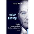 10`lar Konseyi Baran Aydn Destek Yaynlar