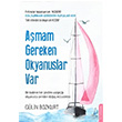 Amam Gereken Okyanuslar Var Glin Bozkurt Destek Yaynlar