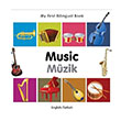 Music Mzik Milet Yaynlar