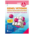 2. Sınıf Genel Yetenek Düşünce Becerilerini Geliştirme Ata Yayıncılık