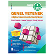 3. Snf Genel Yetenek Dnce Becerilerini Gelitirme Ata Yaynclk