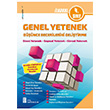 4. Snf Genel Yetenek Dnce Becerilerini Gelitirme Ata Yaynclk