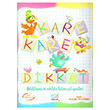 Kare Kare Dikkat Ata Yaynclk