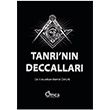 Tanr`nn Deccallar Harunhan Remzi ztrk Omca Yaynlar