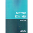 Paket Tur Szlemesi On ki Levha Yaynclk