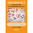 Farsa Basn Dili 1 Astana Yaynlar