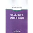Sua tirakte Ballk Kural On ki Levha Yaynclk