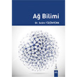 Ağ Bilimi Dora Basım Yayın