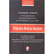 Hayata Kar Sular Bilge Yaynevi