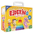 Ejderino Eitim Seti Damla Yaynevi
