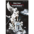Melek Tokad Daryo D. Beskinazi Olak Yaynclk