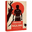 Paralanma Chinua Achebe thaki Yaynlar