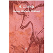 Gemi Gnlerin Hikayesi H. G. Wells Laputa Kitap