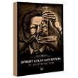 Dr. Jekyll ile Bay Hyde Robert Louis Stevenson thaki Yaynlar