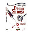 Demir rnga Erkan Doan Cenevre Fikir Sanat