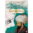 Dnyay Deitiren Hkmdar Fatih Sultan Mehmet Kolektif Beyaz Balina Yaynlar