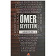mer Seyfettin Hikayeler 1 mer Seyfettin Salkmst Yaynlar