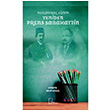 Yeniden Prens Sabahattin Hseyin Nihat Gne Gece akademi