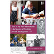 This is My New Homeland Life Stories of Turkish Jewish Immigrants 4  Rfat N. Bali Libra Yaynlar
