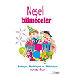 Neeli Bilmeceler Peri Su mer Neziher Yaynlar