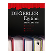 Deerler Eitimi Ansiklopedisi Kolektif EDAM