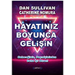 Hayatnz Boyunca Geliin Dan Sullivan Artan Yaynevi