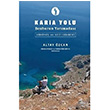 Karia Yolu Bozburun Yarmadas Altay zcan Hil Yaynlar