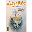 Nusret Baba Arkada Eraslan Ozan Yaynclk