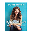 indeki Sen Anda Farknda Mutlu  Doris Hofer Libros Yaynlar