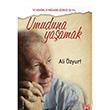 Umuduna Yaamak Ali zyurt Nota Bene Yaynlar