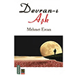 Devran- Ak Mehmet Ercan Babali Kitapl