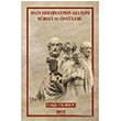 Bat Edebiyatnn Geliim Sreci ve ncleri Cengiz Yldrm Gece Kitapl
