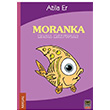Moranka Atila Er Babali Kitapl