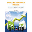 Bankaclk ve Sigortaclkta Pazarlama Beta Yaynlar